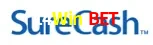 Payment Method