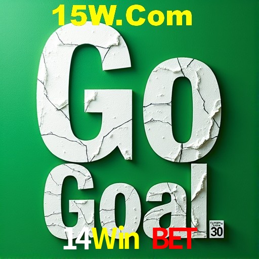 Weekend Specials 14Win Bet