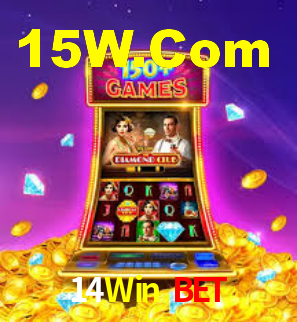 APP oficial da 14Win Bet para mobile