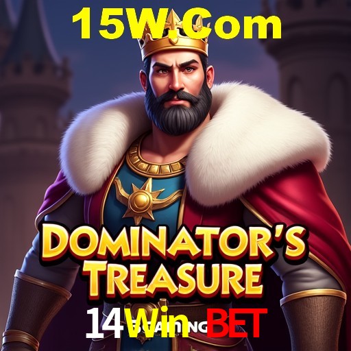 Descubra o Programa VIP da 14Win Bet: Vantagens Exclusivas para Jogadores