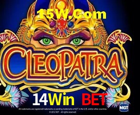Integração de APIs 14Win Bet