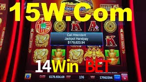 Instant EasyPaisa 14Win Bet