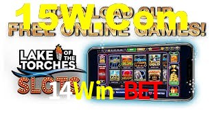 Blackjack Table 14Win Bet