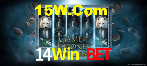 14Win Bet,14Win.Bet