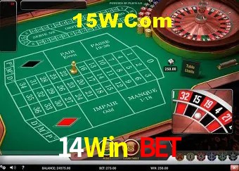 Promoção Relâmpago 14Win Bet