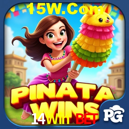 A Revolução dos Aplicativos de Jogos no 14Win Bet