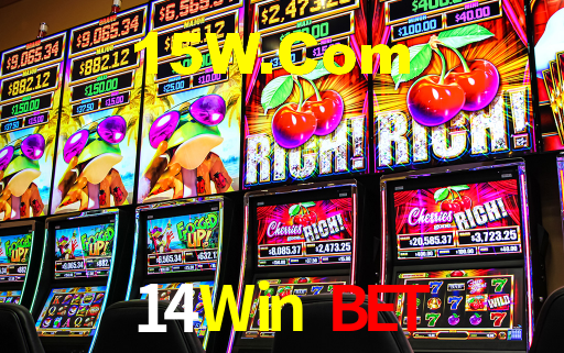 14Win Bet,14Win.Bet