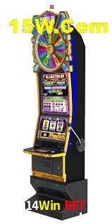 Crash Games Strategies 14Win Bet