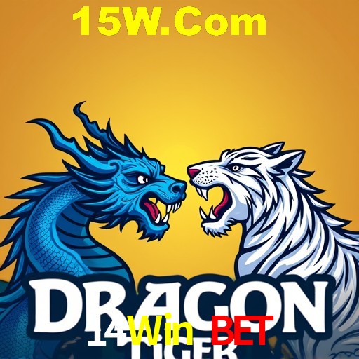 Descubra o Mundo do Cassino Online com 14Win Bet