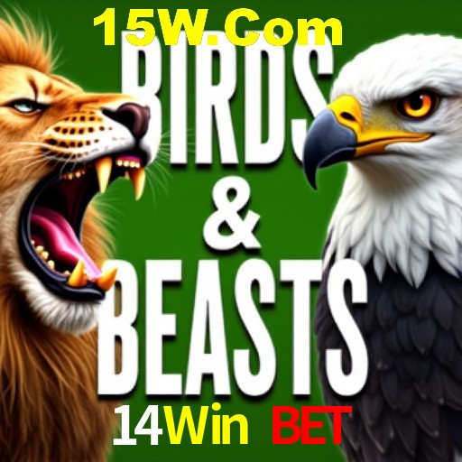A Experiência Imersiva dos Cassinos Ao Vivo no 14Win Bet