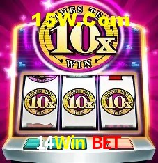 Diretório de Jogos 14Win Bet