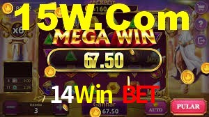 Aviator Game 14Win Bet