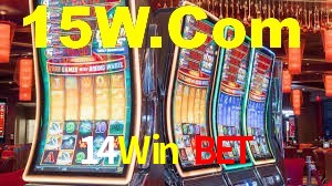 Ofertas Imperdíveis na 14Win Bet: Promoções e Bônus Que Valem a Pena