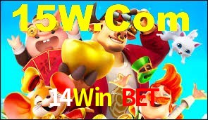Spaceman Game 14Win Bet