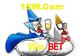 Tennis Betting 14Win Bet