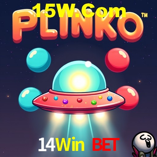 A Experiência Imersiva dos Cassinos Ao Vivo no 14Win Bet