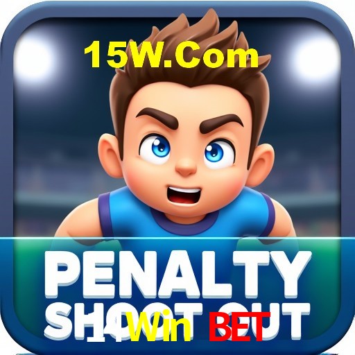 Estatísticas Crash Games 14Win Bet