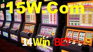 14Win Bet,14Win.Bet