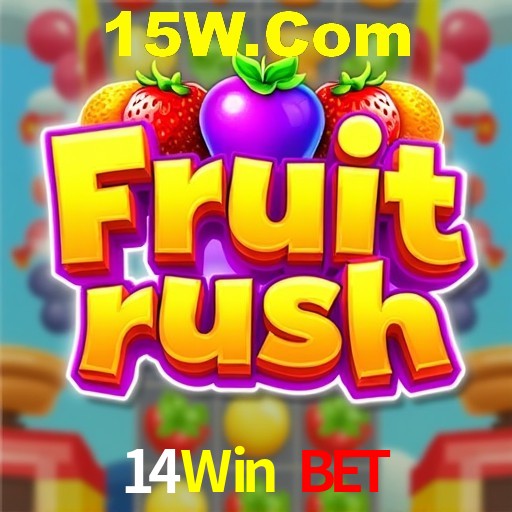 Desvendando o Mundo dos Jogos Virtuais na 14Win Bet