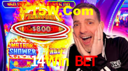 14Win.Bet
