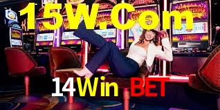 14Win Bet: Jogos de Caça-Níqueis-Altas Recompensas, Roleta-Velocidade, Blackjack-Desafios Máximos