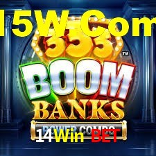 Tournaments 14Win Bet