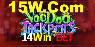 Programa VIP 14Win Bet
