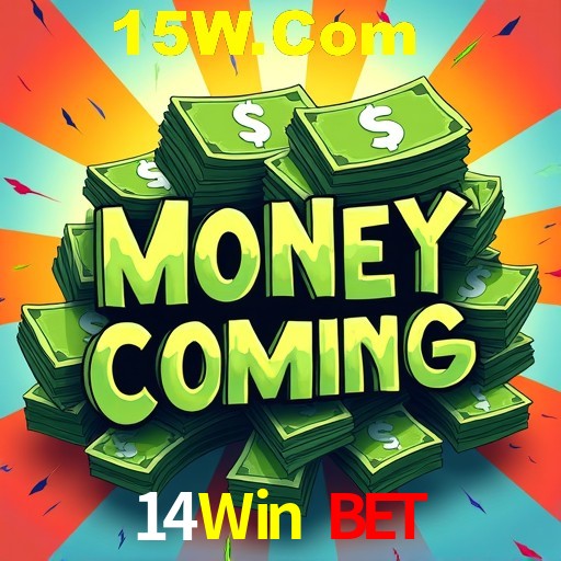 Explorando a Categoria de Eventos em Apostas na 14Win Bet