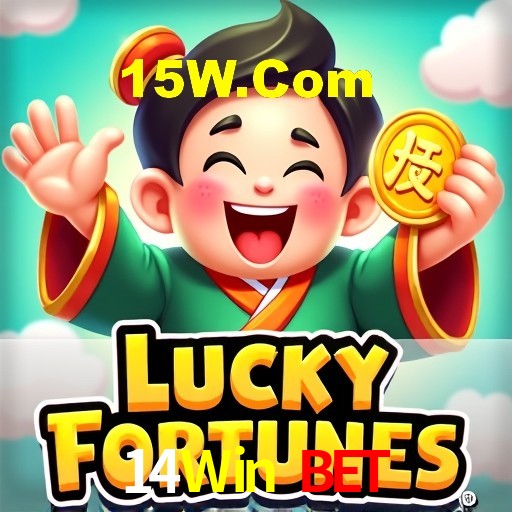 Jogo Spaceman 14Win Bet