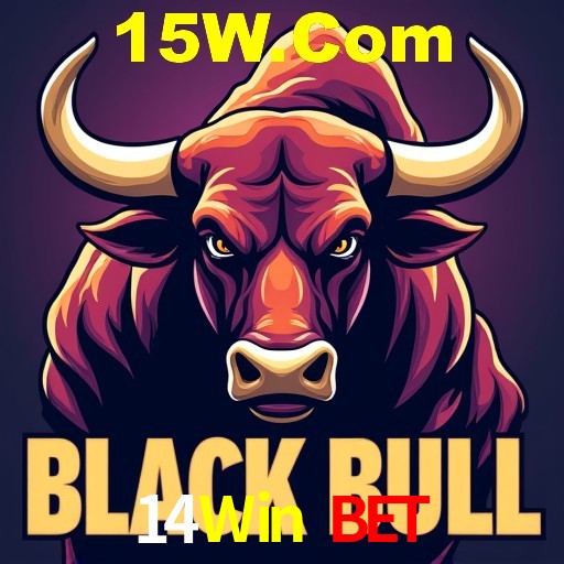 cassino 14Win Bet