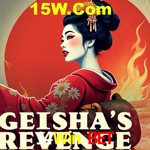 Games Directory 14Win Bet