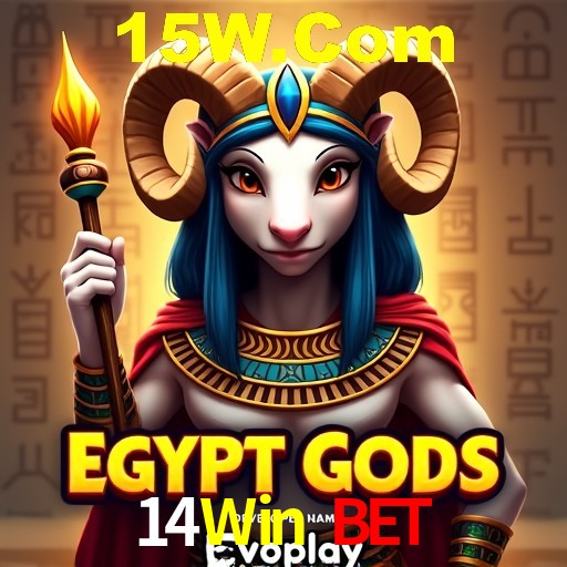 PIX Instantâneo 14Win Bet
