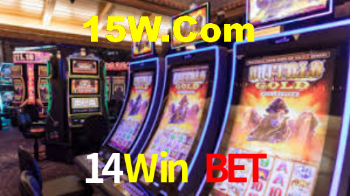 14Win Bet,14Win.Bet