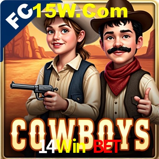 Bônus Diários 14Win Bet