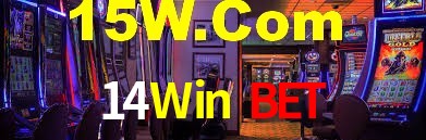 14Win Bet,14Win.Bet