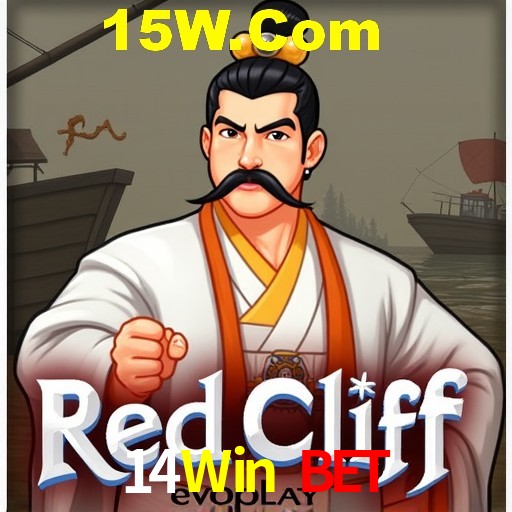 Account Benefits 14Win Bet