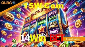 Football Betting 14Win Bet