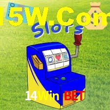 14Win Bet App