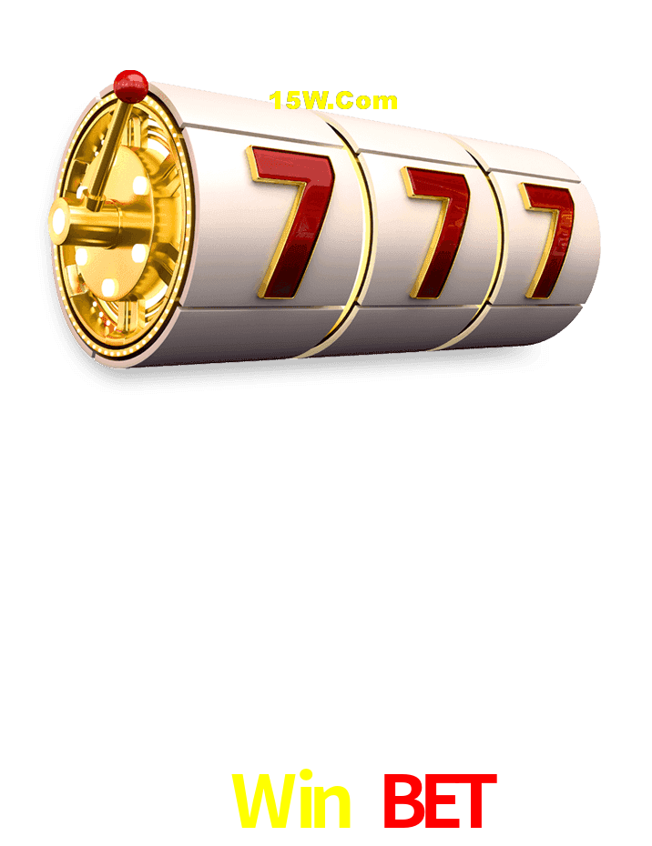Game Statistics 14Win Bet