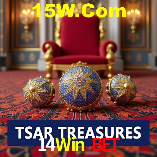 Descubra a Essência do 14Win Bet: Nossa História e Compromissos