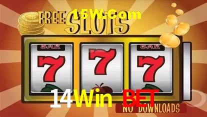 Promoções Sazonais 14Win Bet