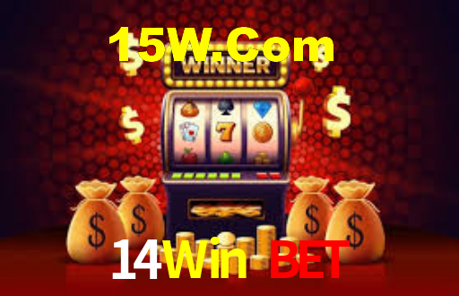 14Win Bet - Promoções De Jogos De Plataforma - 14Win.Bet