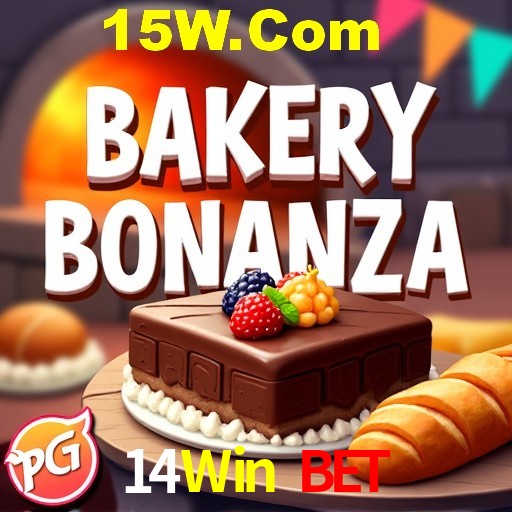 A Popularidade dos Caça-Níqueis no 14Win Bet