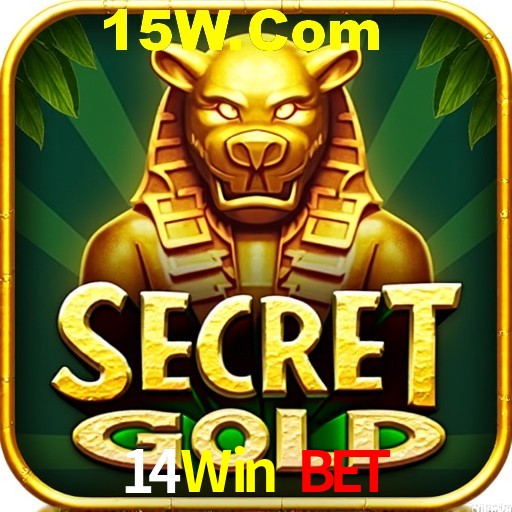 Secure Login 14Win Bet