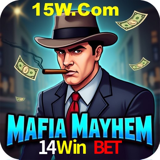 A Experiência Imersiva dos Cassinos Ao Vivo no 14Win Bet