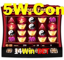 14Win Bet App