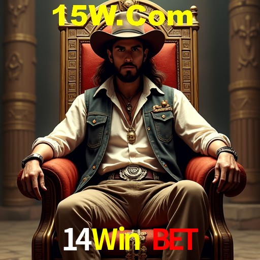 Responsive Design 14Win Bet