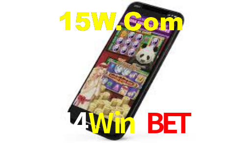 14Win Bet: Jogue Crash e Experimente Alta Recompensa Instantânea