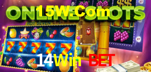 14Win Bet