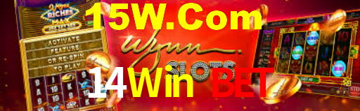 14Win Bet,14Win.Bet